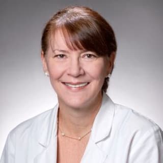 Denise Robelot, PA, General Surgery, Baton Rouge, LA, Our Lady of the Lake Regional Medical Center