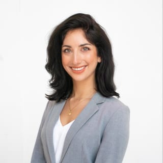 Heather Molvik, MD