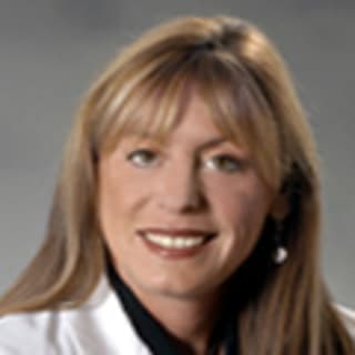 Molly Friedman, DO, Family Medicine, Twinsburg, OH, University Hospitals Cleveland Medical Center