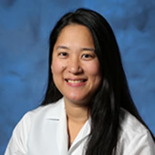 Maki Yamamoto, MD