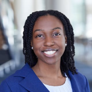 Jackée Clement, MD