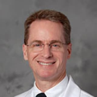 Richard Schubatis, MD, Geriatrics, Detroit, MI