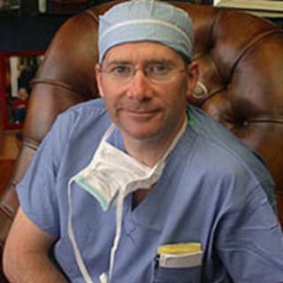 Daniel Driscoll, MD, Plastic Surgery, Newton Lower Falls, MA, Newton-Wellesley Hospital
