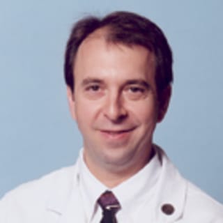 Bradley Stoner, MD, Infectious Disease, Normandy, MO, Ste. Genevieve County Memorial Hospital