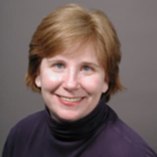 hollis genevieve, Nurse Practitioner, Philadelphia, PA