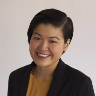 Jennifer Hong, MD, Psychiatry, San Clemente, CA