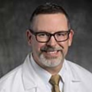 Jeremy Hoban, MD, Anesthesiology, Cleveland, OH, University Hospitals Cleveland Medical Center