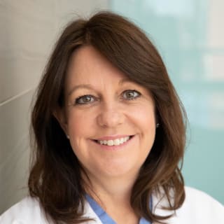 Pamela Wright, MD, General Surgery, Bethesda, MD, Suburban Hospital