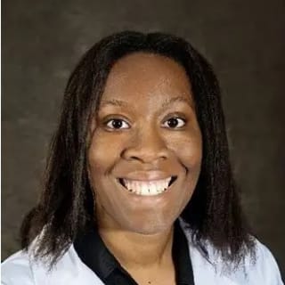 Ijeoma Ohadugha, MD, Occupational Medicine, North Las Vegas, NV