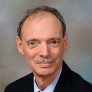 Paul Dutcher, MD, Otolaryngology (ENT), Rochester, NY, Highland Hospital