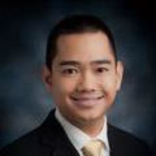 Thai Vuu, MD, Oral & Maxillofacial Surgery, Houston, TX