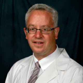 Bruce Yalowitz, MD, Urology, Merrillville, IN, Franciscan Health Hammond