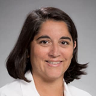 Renuka Bhattacharya, MD, Gastroenterology, Seattle, WA, UW Medicine/University of Washington Medical Center