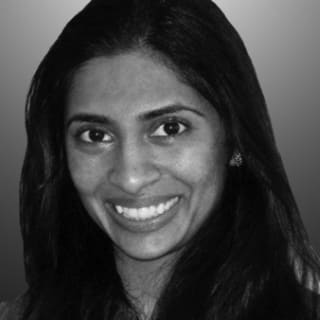 Neelam Shah, MD, Allergy & Immunology, Burlington, MA