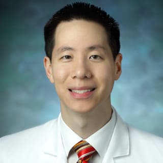 Edward Kuwera, MD, Ophthalmology, Baltimore, MD, Johns Hopkins Hospital