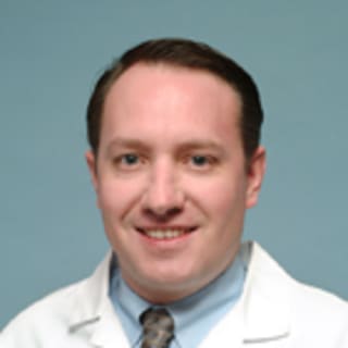 Robert Poirier Jr., MD, Emergency Medicine, Saint Louis, MO