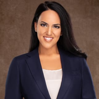 Narges Horriat, MD, Plastic Surgery, Grand Rapids, MI