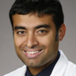 Vaninder Chhabra, MD, Neurosurgery, Fontana, CA, Kaiser Permanente Fontana Medical Center