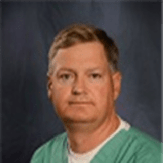 Robert Hannahan, MD, Anesthesiology, Enterprise, AL, Flowers Hospital