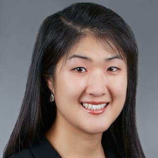 Jennifer Yeh, MD, Dermatology, Redwood City, CA, Stanford Health Care