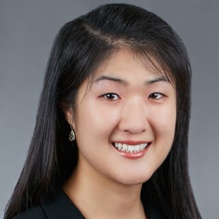 Jennifer Yeh, MD, Dermatology, Stanford, CA