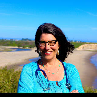 Catherine Sonquist Forest, MD, Family Medicine, Salinas, CA, Stanford Health Care