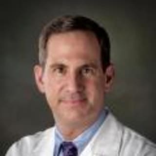 Ross Clevens, MD