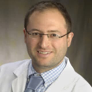 Mohamad Rasm Alsibae, MD, Gastroenterology, Royal Oak, MI