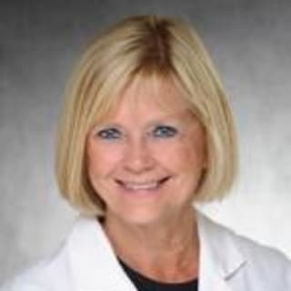 Merete (Rasmussen) Ibsen, MD, Anesthesiology, Iowa City, IA, University of Iowa Hospitals and Clinics