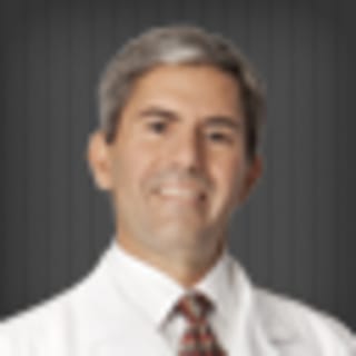 John Mitchell II, MD, Gastroenterology, Omaha, NE, CHI Health Creighton University Medical Center - Bergan Mercy
