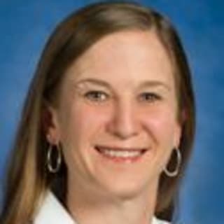 Susan (Corbin) Knoerr