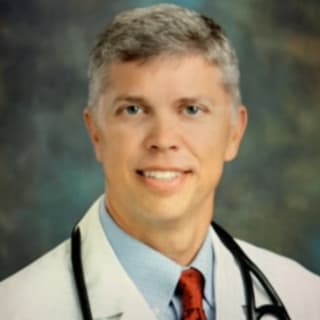 Brian DeLoach, MD, Family Medicine, Statesboro, GA, East Georgia Regional Medical Center