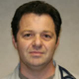 Leonard Dubin, MD, Internal Medicine, Melrose Park, IL, Gottlieb Memorial Hospital