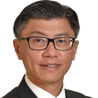Toby Chai, MD