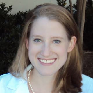 Fiona Shaw, MD, Dermatology, Dulles, VA