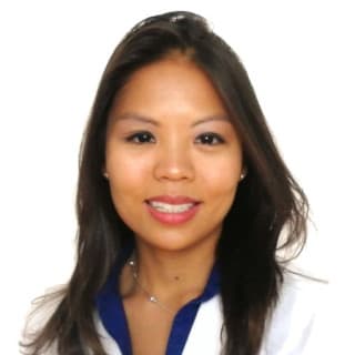 Elizabeth Phung, DO, Geriatrics, Baltimore, MD