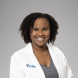 Shannon Clemons, MD, Internal Medicine, Jefferson, LA