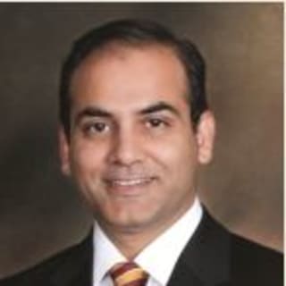 Muhammad Arif, MD, Physical Medicine/Rehab, Arlington, TX