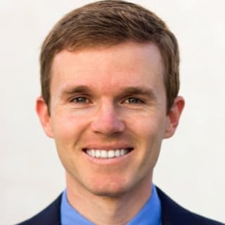 Paul Israelsen, MD, Ophthalmology, Seattle, WA