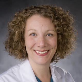 Margaret Villers, MD, Obstetrics & Gynecology, Fredericksburg, VA, Mary Washington Hospital