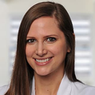 Juliet (French) French-Vallabh, MD, Family Medicine, Columbus, OH, Ohio State University Wexner Medical Center