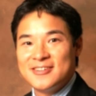 Gilbert Wong, MD, Ophthalmology, West Jordan, UT, George E. Wahlen Department of Veterans Affairs Medical Center