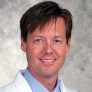 Cory Edgar, MD
