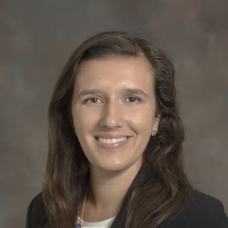 Kristen Kelly, MD, Pediatrics, Chicago, IL