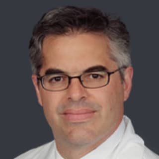Louis Kantaros, MD, Cardiology, Poughkeepsie, NY, Vassar Brothers Medical Center