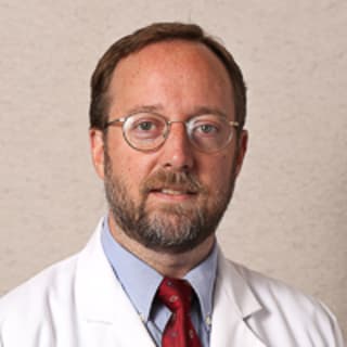 Karl Haglund, MD, Radiation Oncology, Columbus, OH, The OSUCCC - James