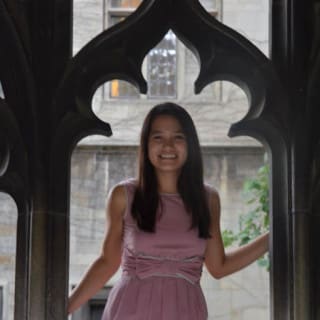 Leanne Nadeau, Internal Medicine, West Greenwich, RI