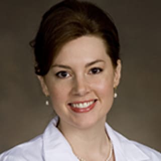 Allison Vann, MD, Family Medicine, Gadsden, AL, Grandview Medical Center