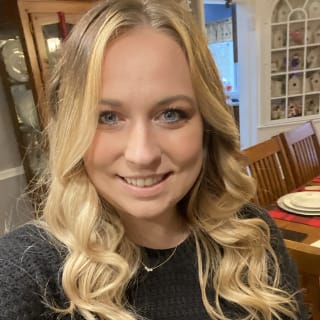 Skylar Bartlett