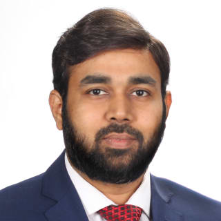 Vaitheeswaran Ganesa Lalgudi, MD, Ophthalmology, Buffalo, NY